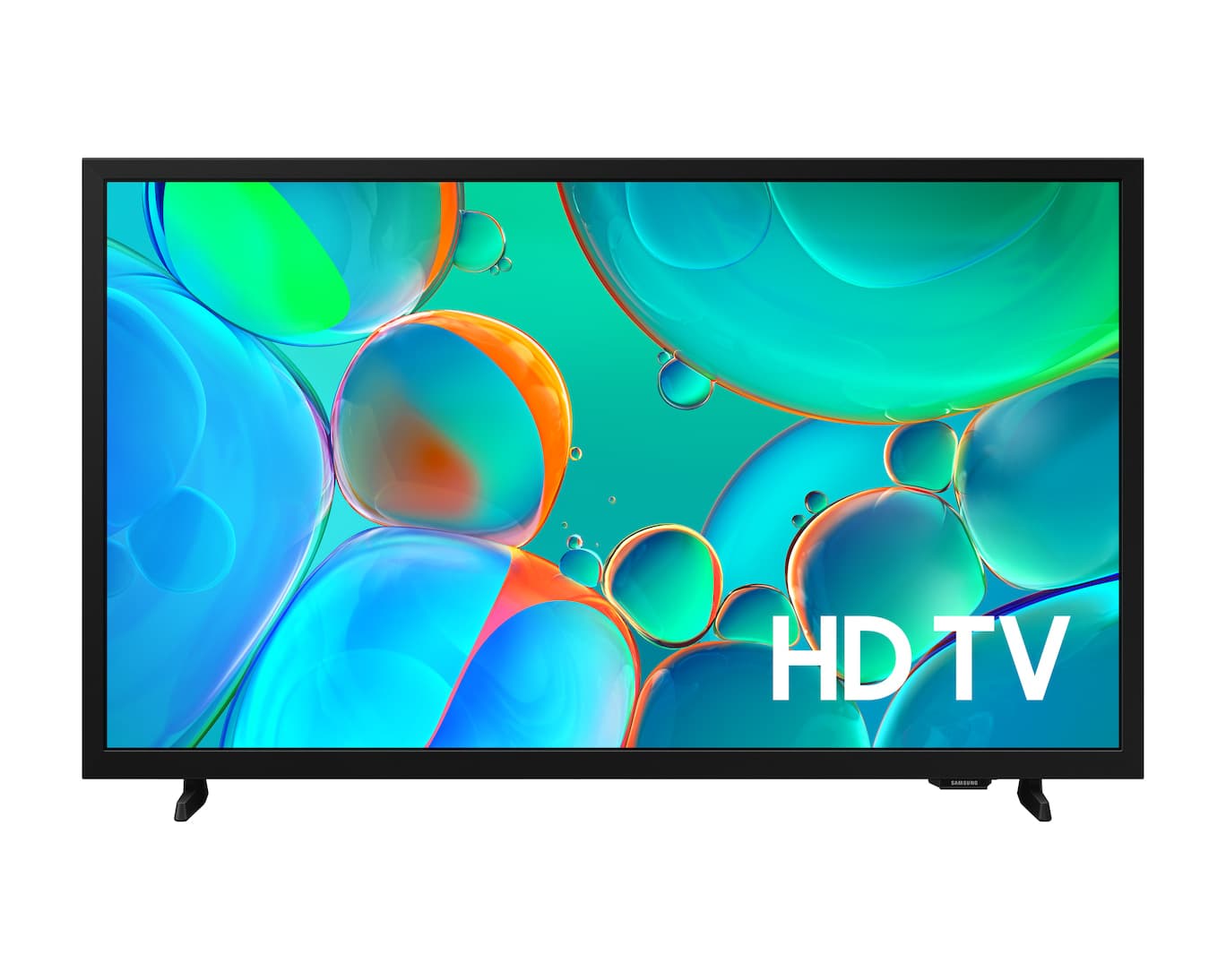 Samsung 32″ Full HD Smart LED TV [H5000F ]