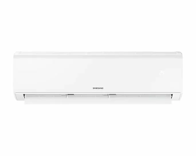 Samsung 1.5HP R410 Split Inverter Air Conditioner [AR12BVHGAWK/GA]