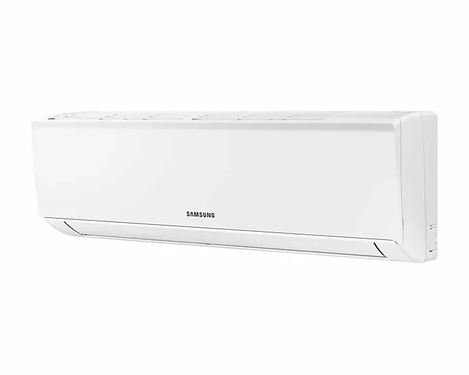 Samsung 1.5HP R410 Split Air Conditioner – AR12CRHGAWK/AF