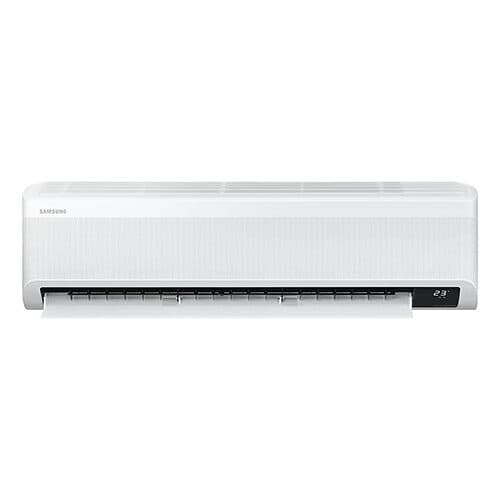 Samsung 1.5HP R410 Wind-Free Split Inverter Air Conditioner [AR12TSEAAWK/FA]