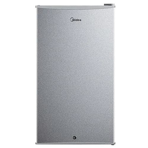Midea 93L Single Door Table Top Refrigerator [MDRD142FGN50]