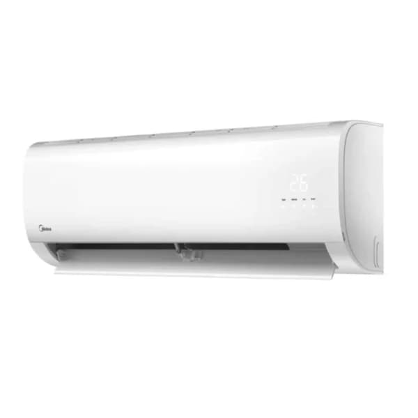 Midea 2.0HP R410 Split Air Conditioner [MSAF-18CRN1]