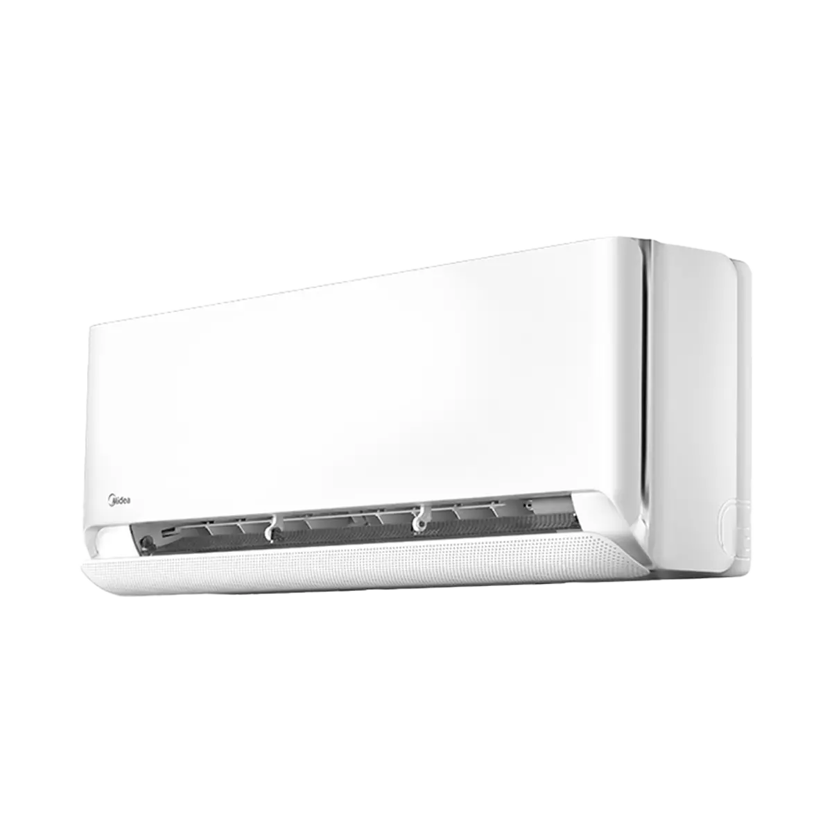 Midea Breezeless 1.5HP Inverter Split Air Conditioner [MSCB1B-12CRFN8]