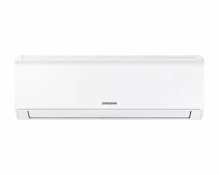 Samsung 2.0HP R410 Split Air Conditioner [AR18CRHGAWK/AF]