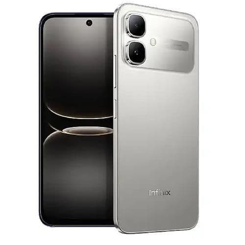 INFINIX Smart 20 (4+64)GB
