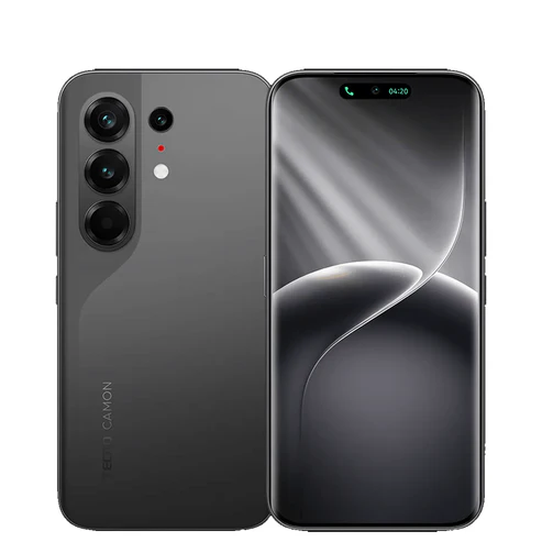 TECNO Camon 50 PRO (8 + 256)GB