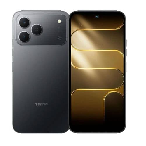 TECNO SPARK 50 (4+128)GB