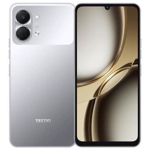TECNO POP 20 (4+64)GB