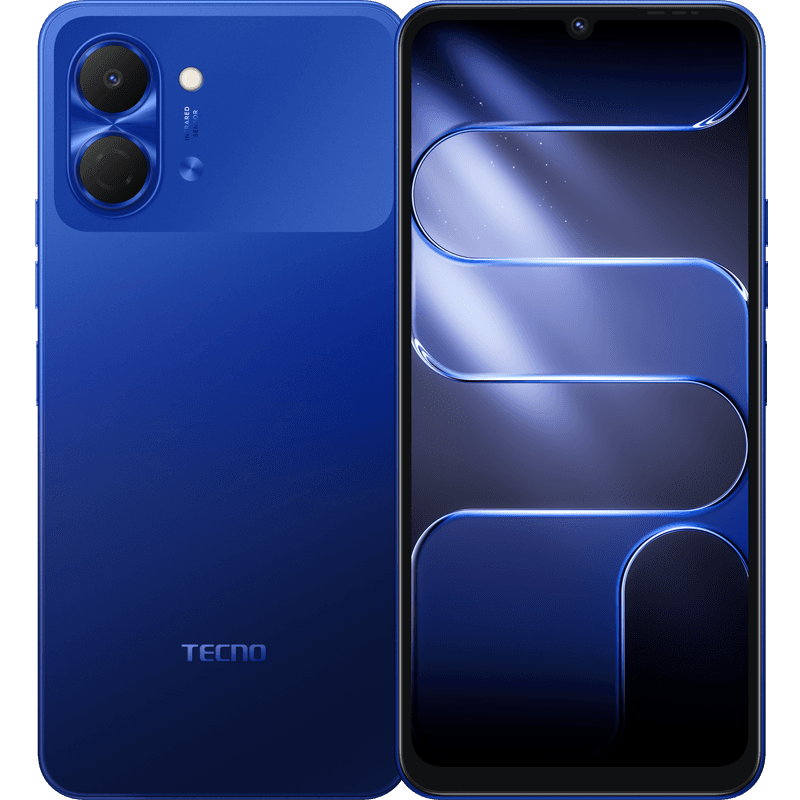 TECNO POP 20 (4+128)GB