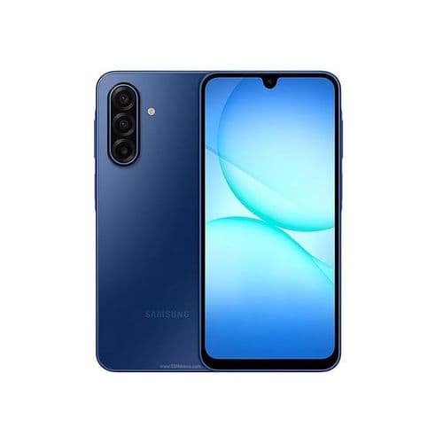 Samsung Galaxy A17 6+128GB