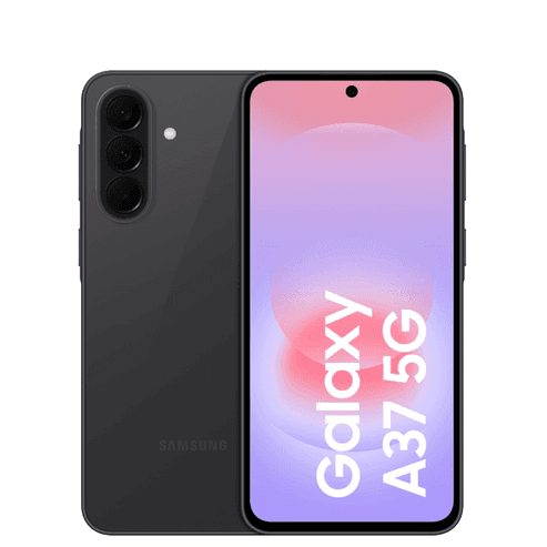 Samsung Galaxy A37 8+256GB