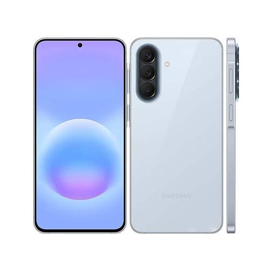 Samsung Galaxy A57 8+256GB
