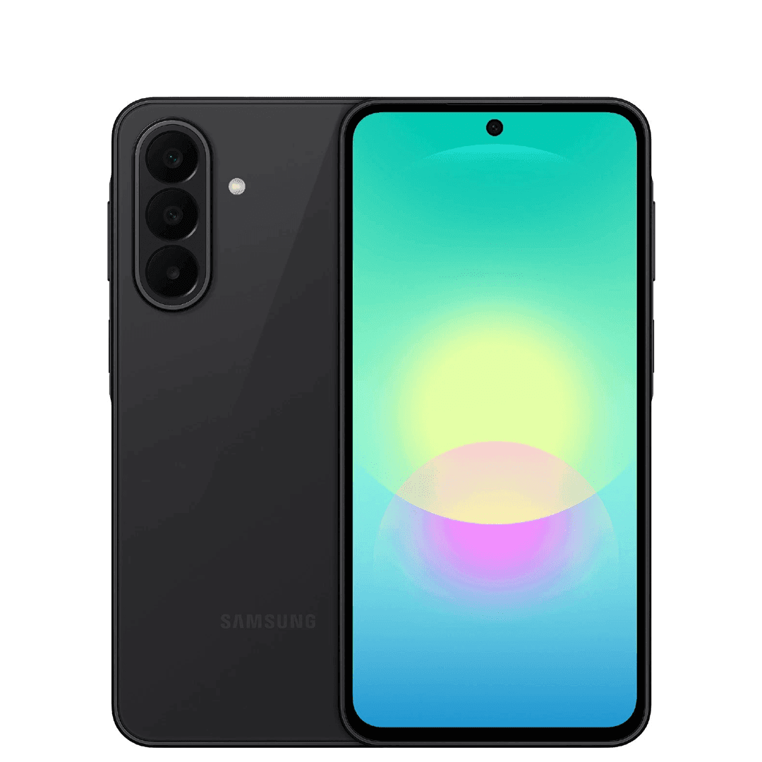Samsung Galaxy A27 8+256GB