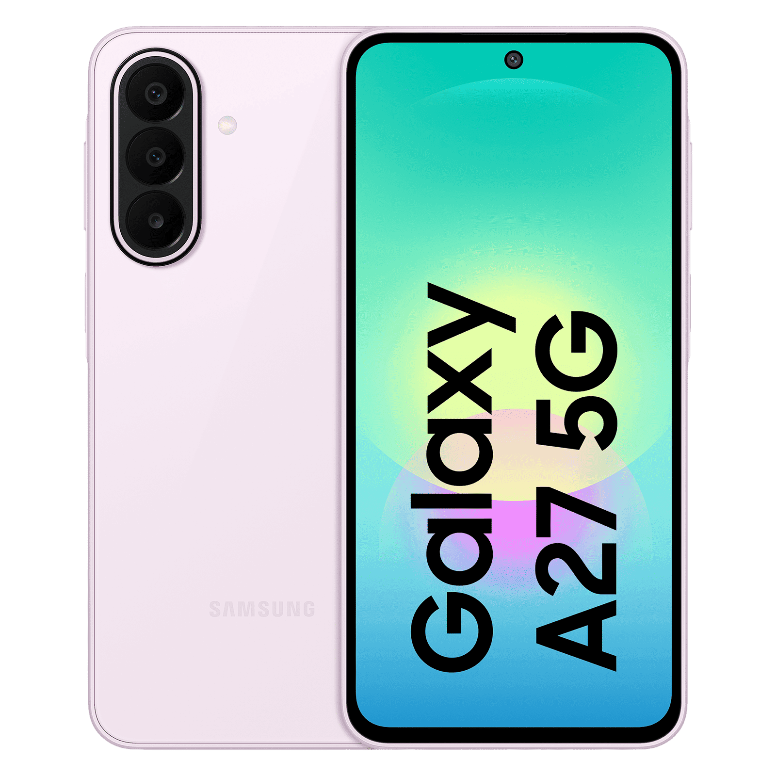 Samsung Galaxy A27 6+128GB