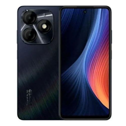 ITEL P65C (4+128)GB
