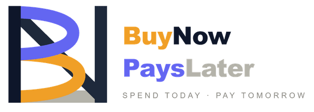 BuyNowPaysLater